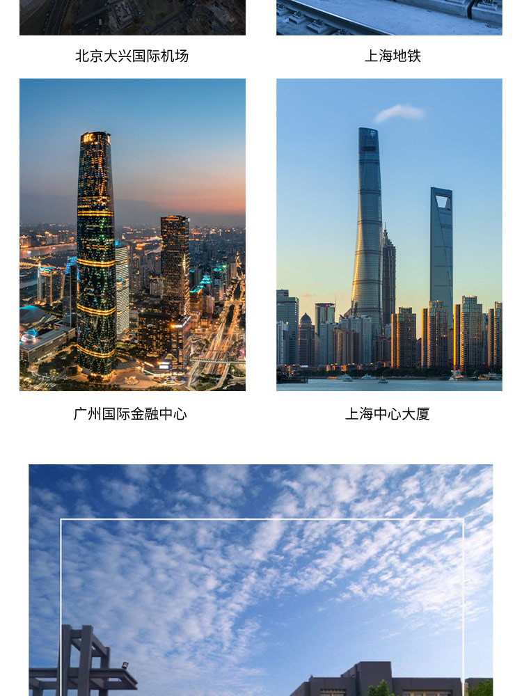 法蘭快開排泥閥 法蘭快開排泥閥