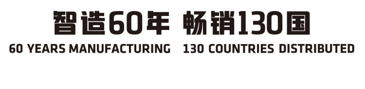 法蘭快開排泥閥 法蘭快開排泥閥